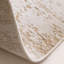 Benyam Abstract Area Rug-1522408816
