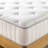 Sedgefield Medium Innerspring Mattress-179861985-258027466
