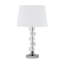 Lampe de table 20 po