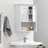 Carnstroan Bathroom Cabinet-1975147281