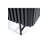 Remi Solid Wood Accent Cabinet-101830028