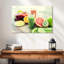 Yarlin jus de fruits sains-108738398