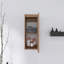 Dyce Bathroom Cabinet-1574056245