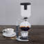 Machine à café sous vide 3 tasses Siphon-114612215