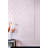 Polystyrene 1'' Thick x 78.75'' Wide x 4.375" Length Wall Base in Primed White