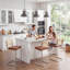 Tabouret de comptoir Marlow-1487443892-1487443897-1480280369