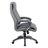 Vinyl Executive Chair-660900476