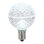 Globe Light Bulbs