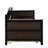 Ostia Daybed-1282737856