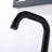 Widespread 2-handle Bathroom Faucet with Drain Assembly-61752828