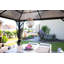 Pavillon de jardin Rembert-178755528-178755534-178755535