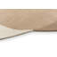 Element Arp Natural 087601 250X274-1415311569