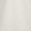 Isabeau Buffet Table Lamp