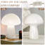 Keaten 22.9 Cm Novelty Table Lamp-1447429690