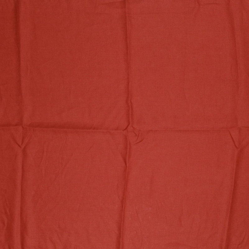 Bruges Fabric, Cinnamon
