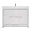 Ensemble de meuble-lavabo simple 48 po Tusculum-570155350-569481034