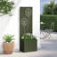 Planter Box-1278993758-1278993759