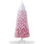 Lighted Artificial Christmas Tree-1777382010-1777381988