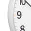Whitby Wall Clock 50cm-998919895