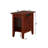 Tolleson End Table-1059165600
