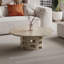 Table basse Creative-106264529