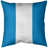 Bleu / blanc