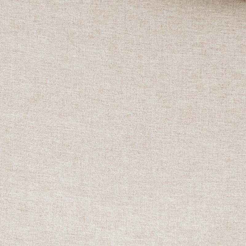 Fauteuil capitonné