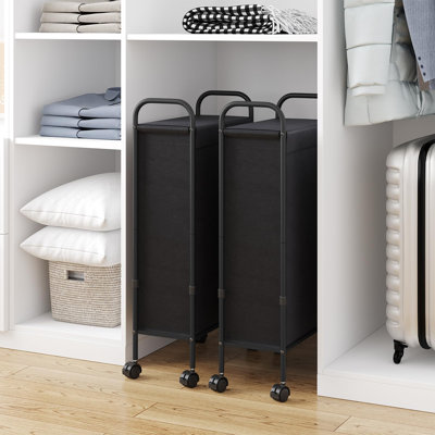 Laundry Hamper