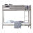 Goodfield Kids Twin Bunk Bed-7405150