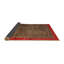 Tapis abstrait moderne 3058-1311841834