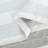 Lodge Geometric Printed Microfiber Sheet Set-112267751