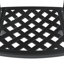Ensemble de patio en fonte d'aluminium exquis avec coussins et caractéristiques polyvalentes-675218406-677414941