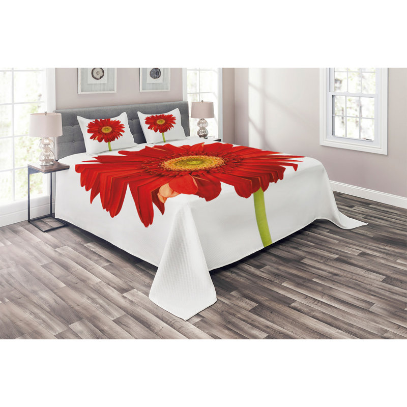 Farmhouse / Country Coverlet