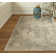 Donatella Abstract Indoor Rug