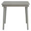 Table pliante d'extérieur Stakmore