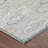 Machine Washable Indoor/Outdoor Chantille ACN2508 Kids Rug-488381179-488381171