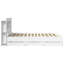 Bed Frame-719089105-719089115