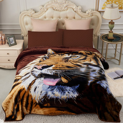 W-SEP-202308 Blanket