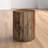 Pasadena End Table