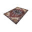 Tapis Jerzie-88598165