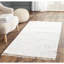 Tapis en coton tissé à la main Valerton-1992298401