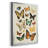 " Collected Flutter I "-1190309353-1190309355