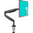 ONKRON Single Screen Desktop Mount-50893887
