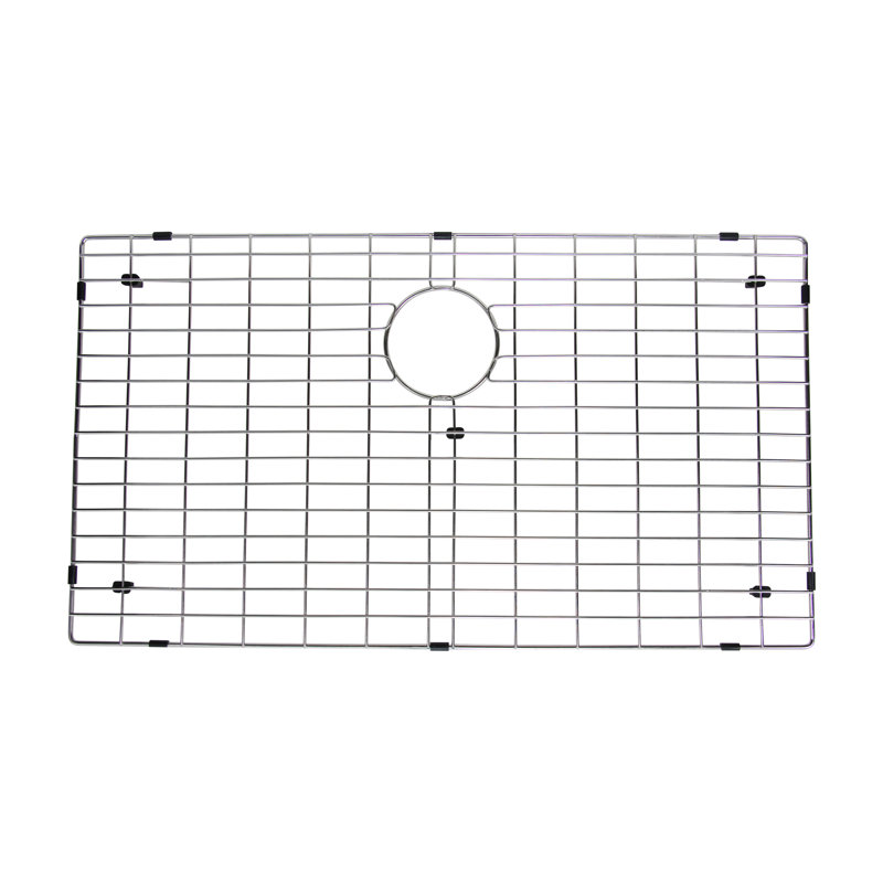 Sink Grid