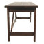 Bureau Auberon-224659503