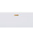 Rodin 72'' x 38'' Soaking Acrylic Bathtub-126707792-126707796