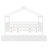 House Bed With Trundle-1306947380-1306947382