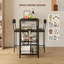 Dining Set-128967934-128967929-128967928