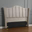 Massey Upholstered Lift Up Storage Bed-232750884