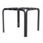 Kantan Outdoor Square Side Table-1525888868-1525888869